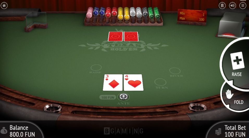 Como ganhar dinheiro real em casinos online brasileiros - ﻿Games Magazine  Brasil