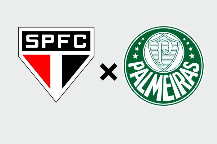 Hoje tem jogo da Copa? Confira quando serão os próximos jogos