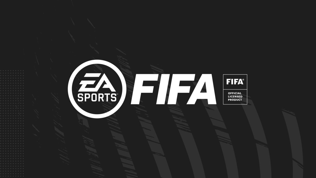 EA Sports muda nome do jogo de futebol Fifa após 30 anos