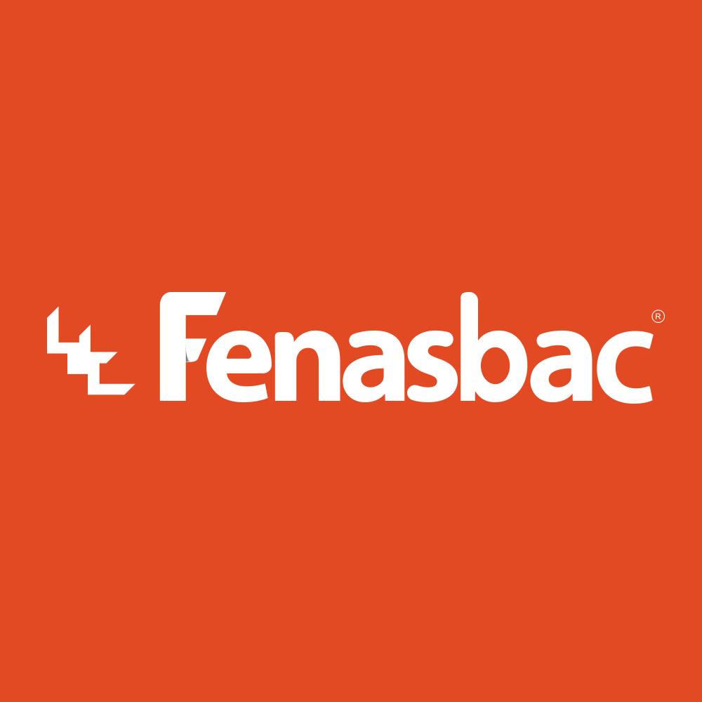 Fenasbac - Facebook