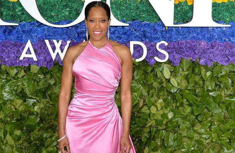 Cinema, Uma Noite em Miami…, de Regina King