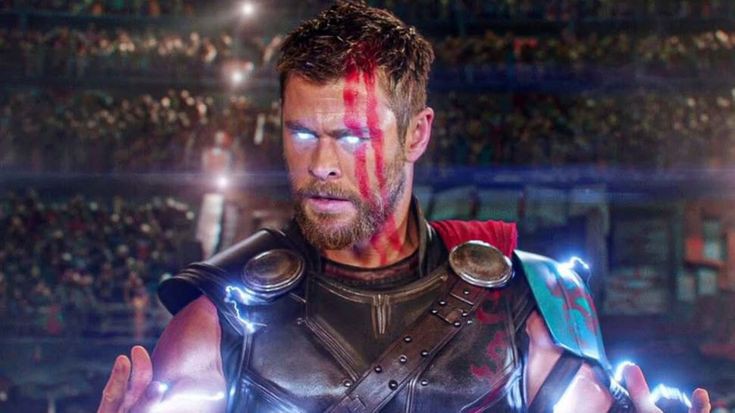 Doutor Estranho 2, Homem-Aranha 3 e Thor 4 têm datas de estreia adiadas -  Cinema com Rapadura