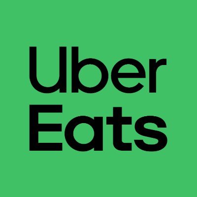 Uber Eats - Twitter