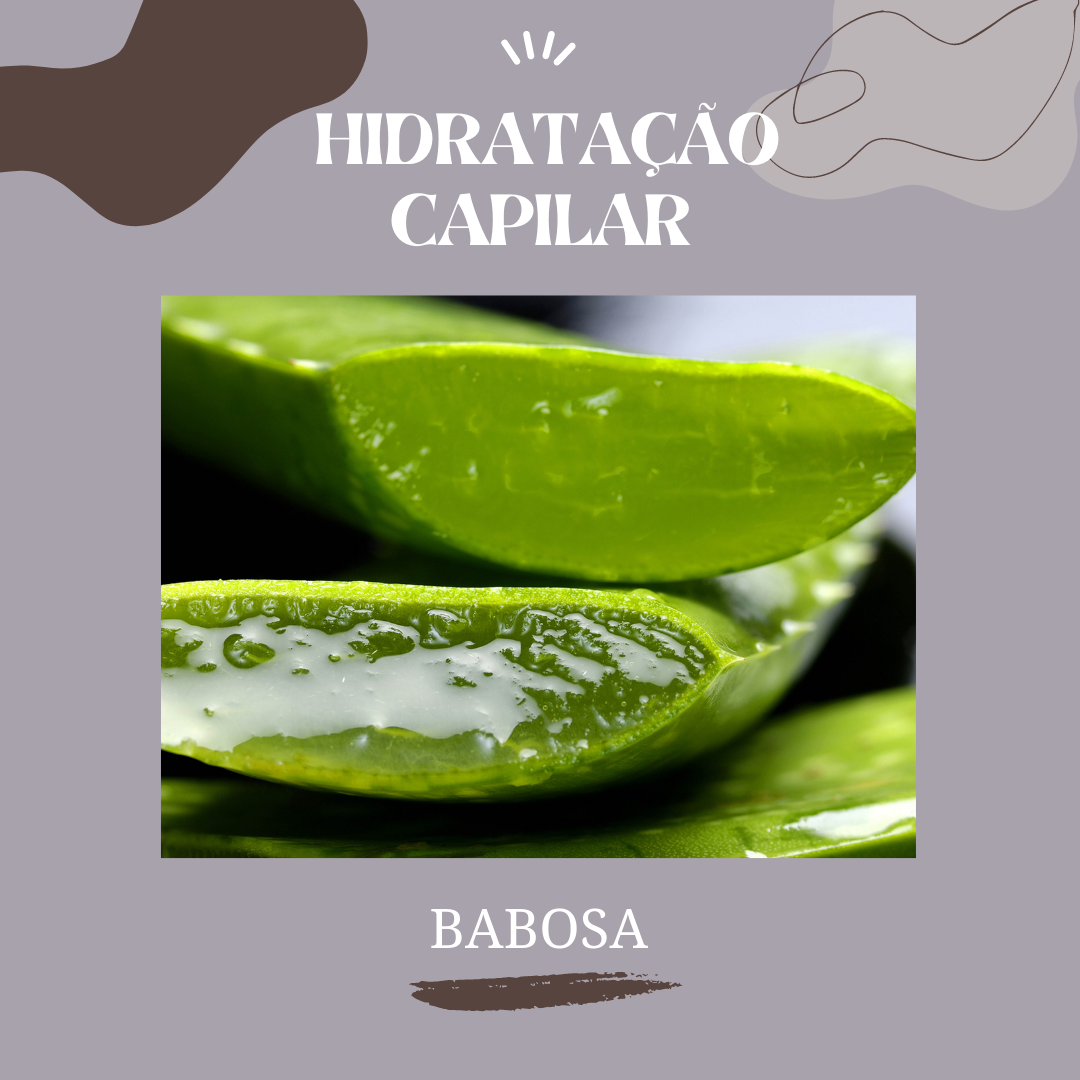 6 Receitas Caseiras Para Hidratar Seu Cabelo.