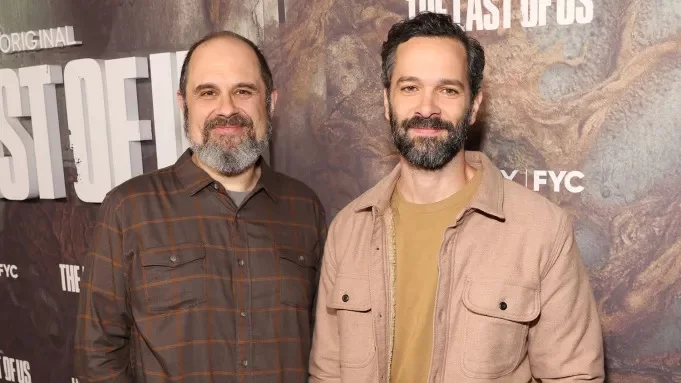 The Last of Us: Produtores da 2ª temporada encontraram jeitinho inusitado  para continuar testes de elenco durante a greve dos roteiristas