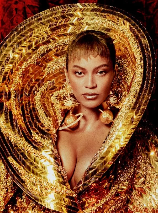 Beyoncé pode ser a primeira cantora negra a gravar música-tema de Jogos  Vorazes: A Cantiga dos Pássaros e das Serpentes, afirmam insiders