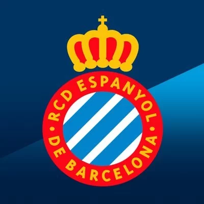 Real Espanyol 
