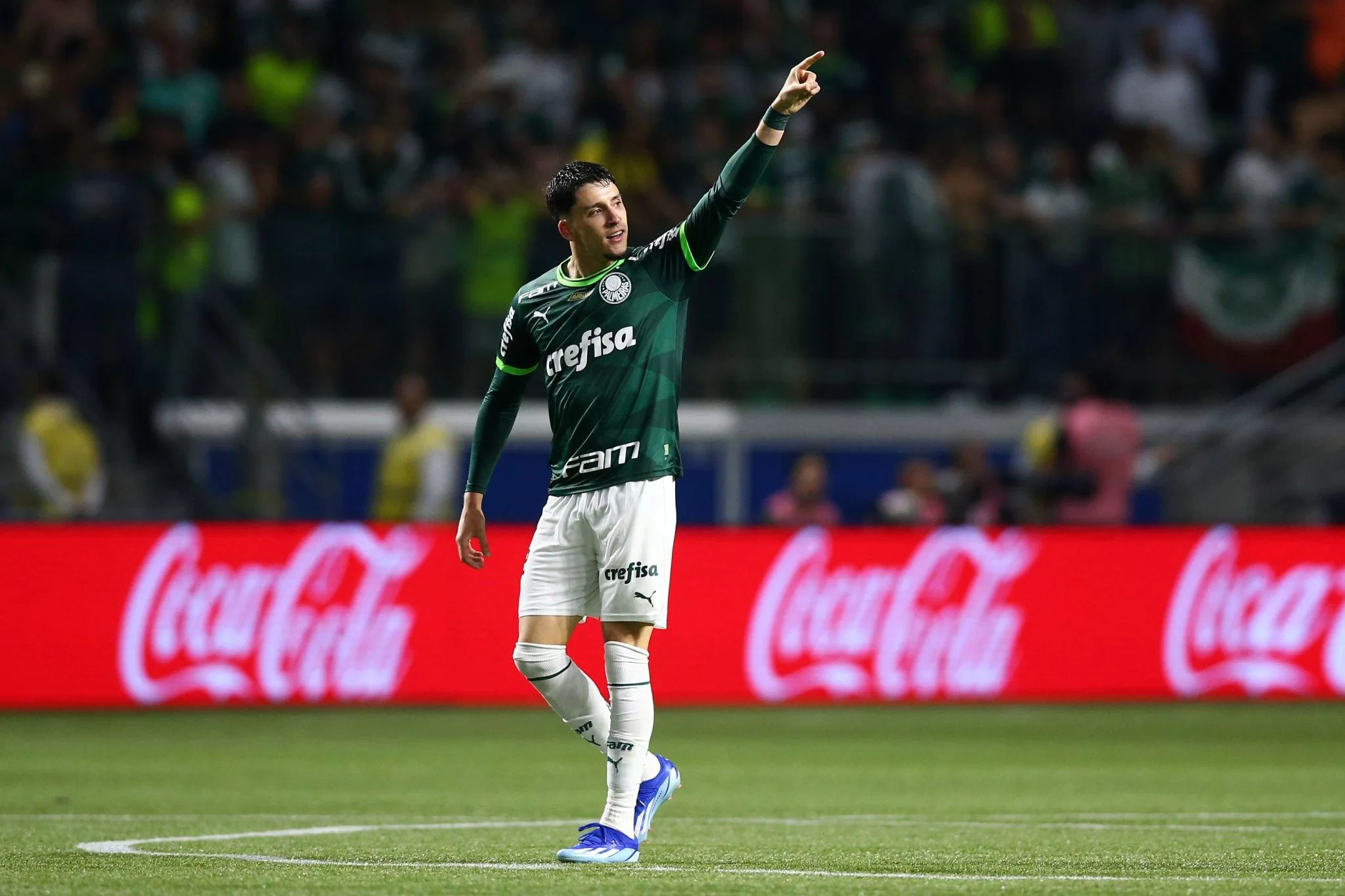 Sergio Romero, do Boca Juniors, brilha pela 4ª vez no ano em disputa de  pênaltis