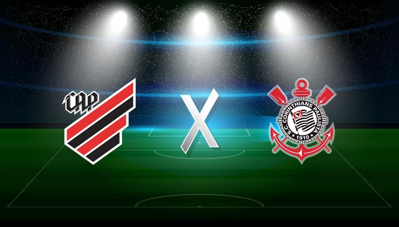 São Paulo x Corinthians: onde assistir ao vivo, horário e escalações do  jogo pelo Brasileirão - Esportes - R7 Lance