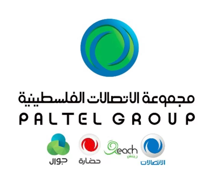 A Jawwal, subsidiária do maior grupo de telecomunicações da Palestina, o Paltel, também informou apagão