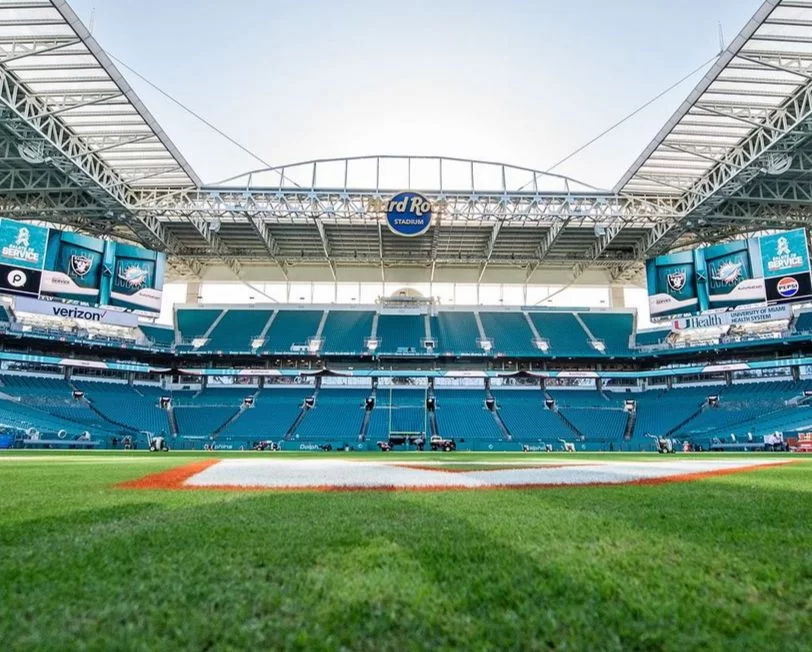 SORTEIO COPA AMÉRICA 2024 AO VIVO - DIRETO DE MIAMI NOS ESTADOS UNIDOS -  CONMEBOL 