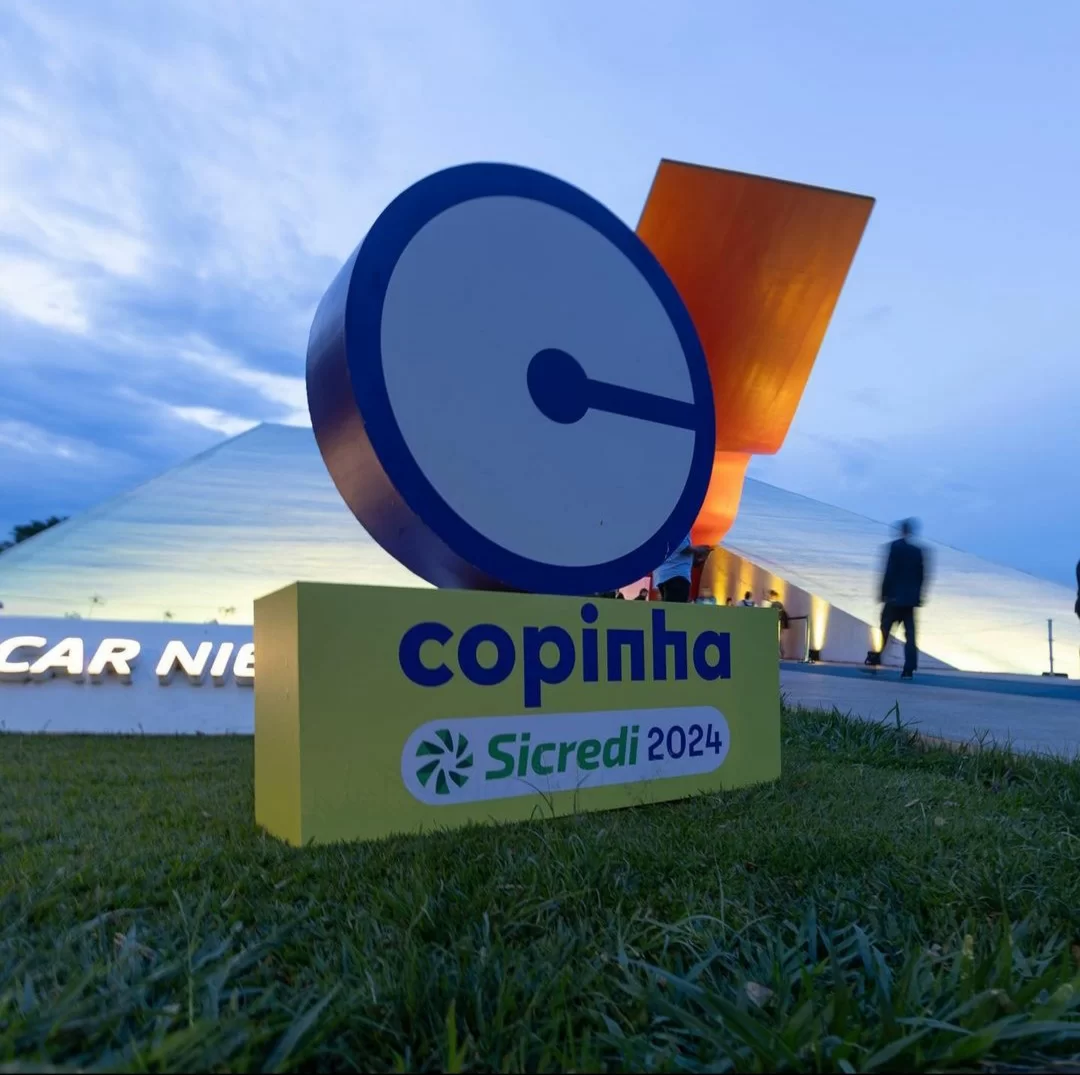 Cidades de Neymar e do pentacampeão Cafu serão sedes na Copinha 2024 »  Mantos do Futebol