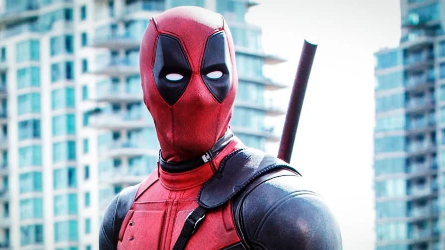 Deadpool 3: Ryan Reynolds anuncia retorno de Hugh Jackman como Wolverine e  estreia para 2024