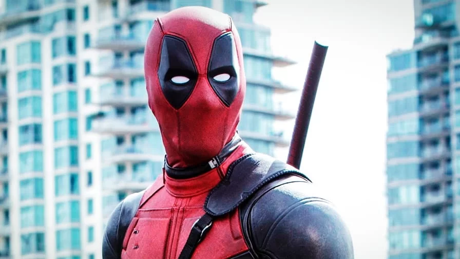 Deadpool 3  Estreia do longa será adiada, segundo site.