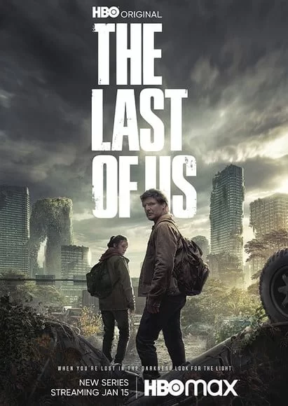 Desenvolvedores de The Last of Us e criadores da HBO falam sobre a