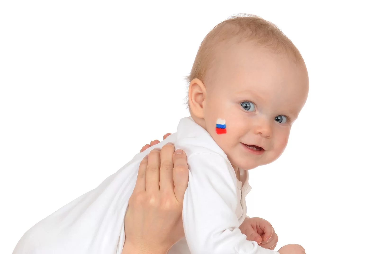 Após legalizar aborto, Rússia retrocede e proíbe prática em todo seu território