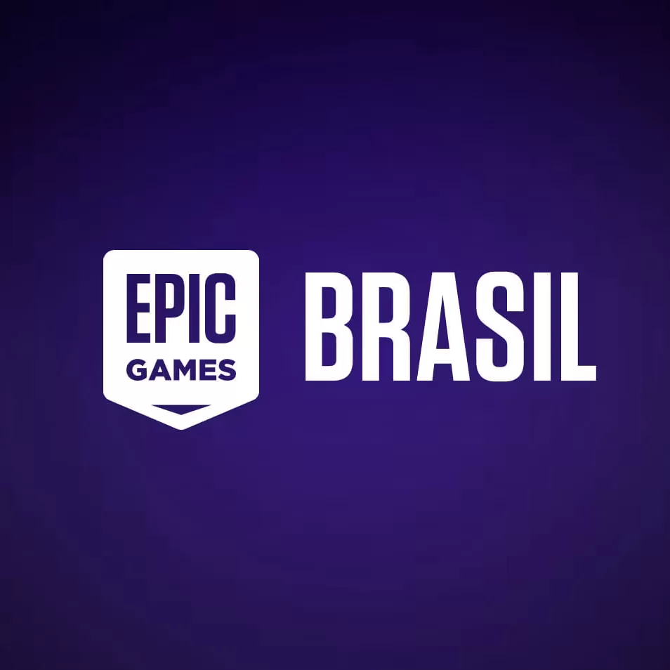Em abril, a Epic adquiriu a brasileira AQUIRIS e criou a Epic Brasil