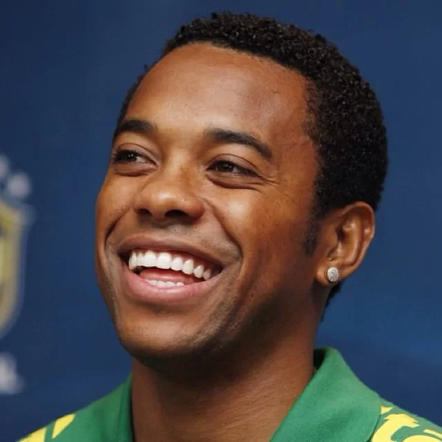 robinho