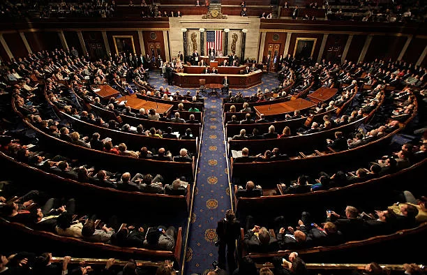 Congresso dos EUA faz pressão para vender o TikTok