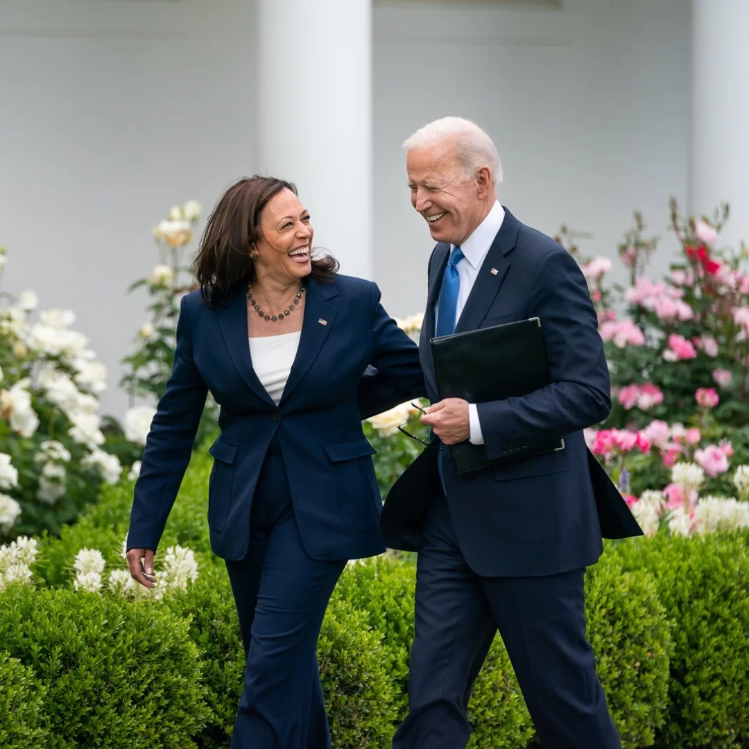 Joe_Biden_Kamala_harris