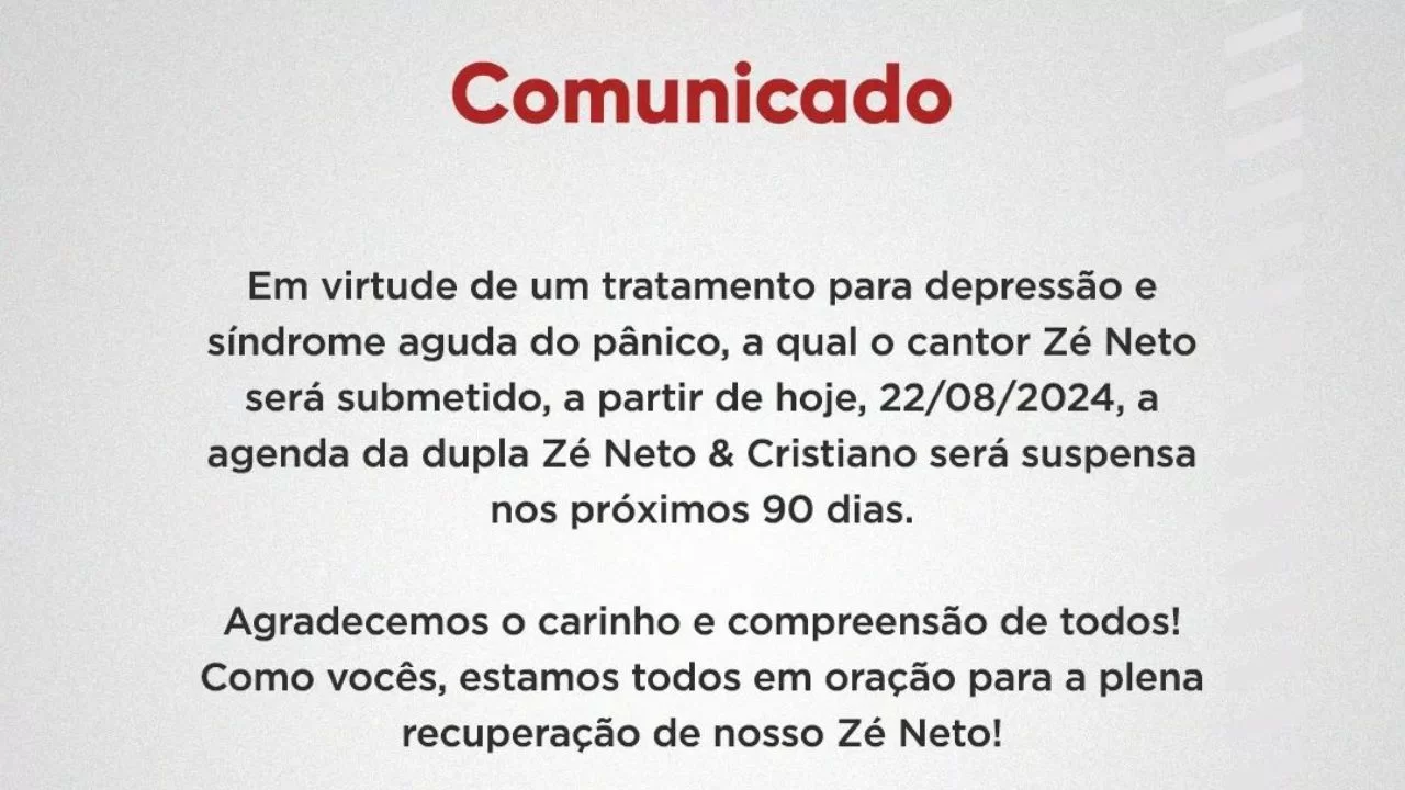 Comunicado_Zé_Neto_e_cristiano