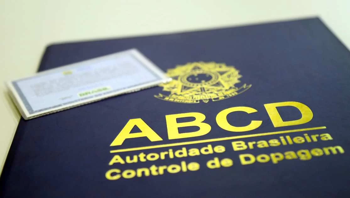 Anúncio de listagem ABCD (Foto:Reprodução/Gov.br)