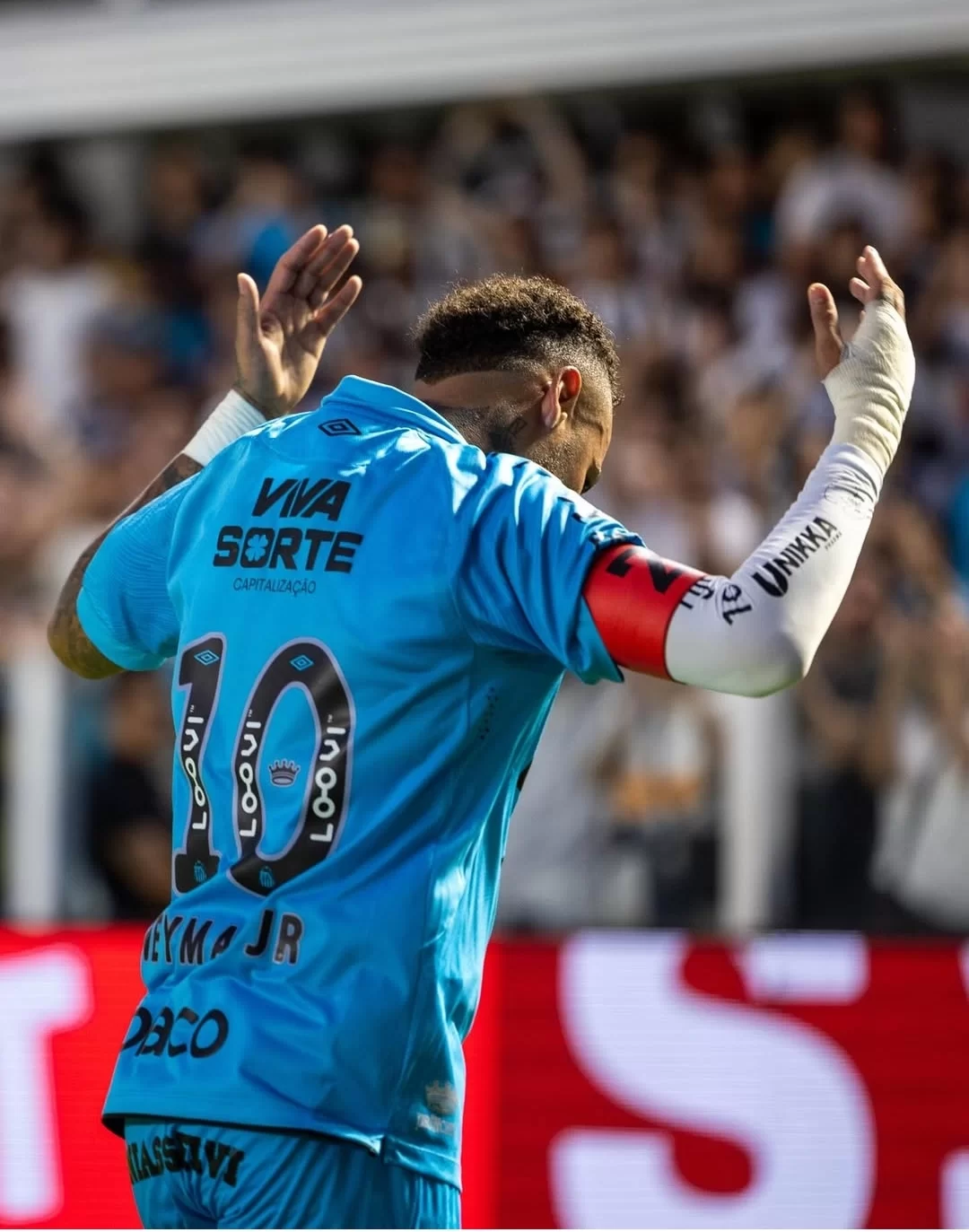 Ney