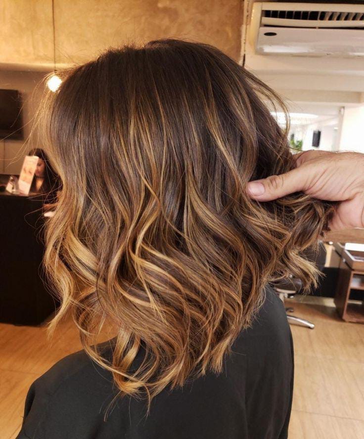 Qual a tendência de cabelo para 2023? Hair stylist lista o que