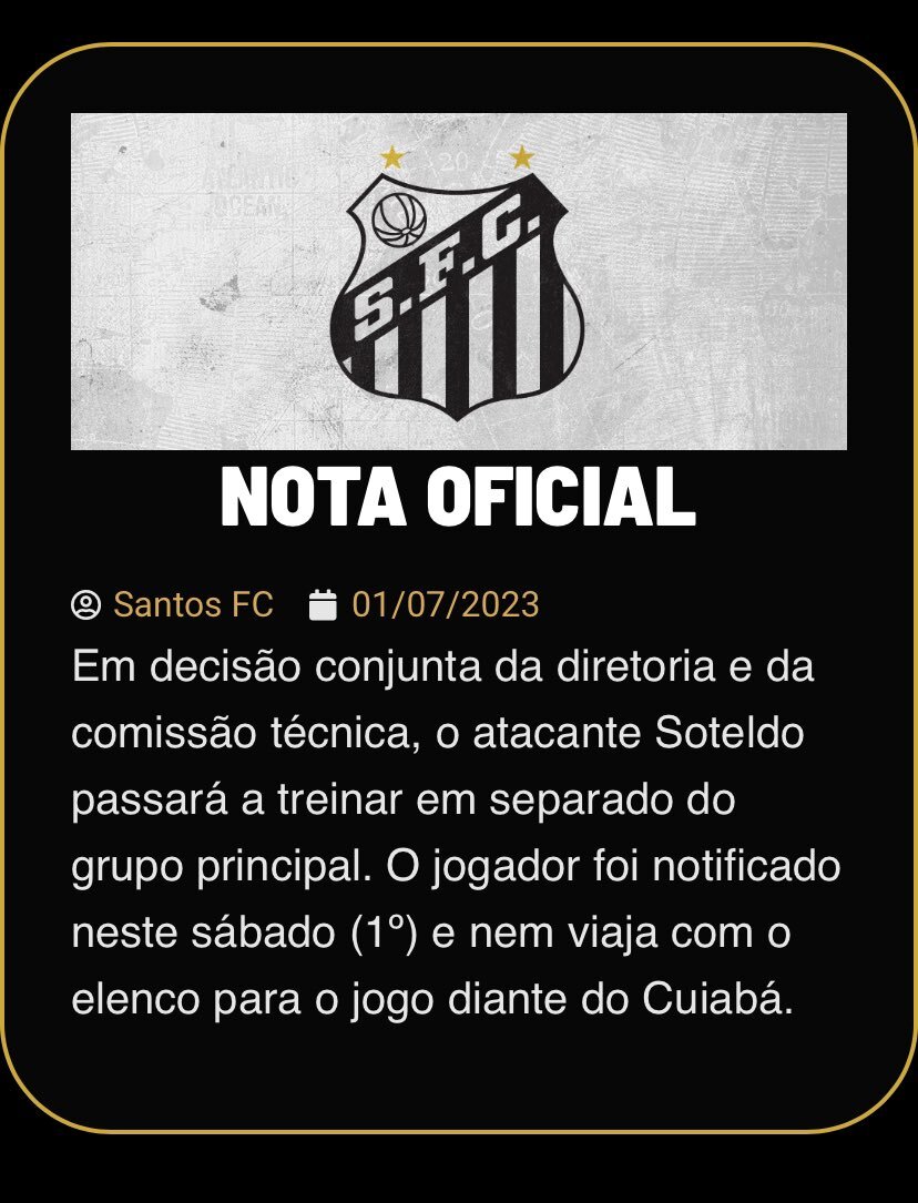 Santos emplaca cinco partidas sem perder no Brasileirão e chega