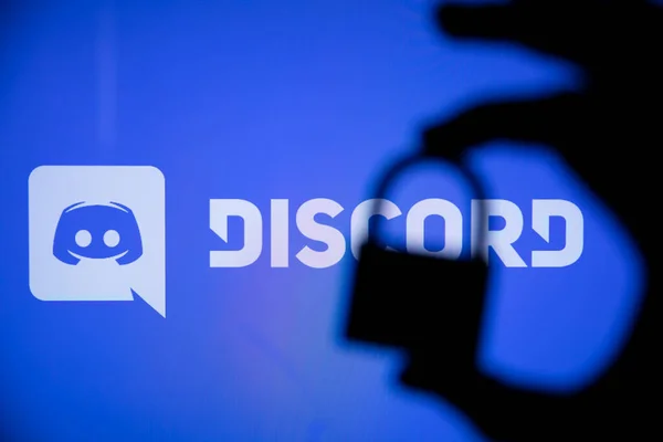 O que é o Discord, plataforma que tem sido associada a crimes