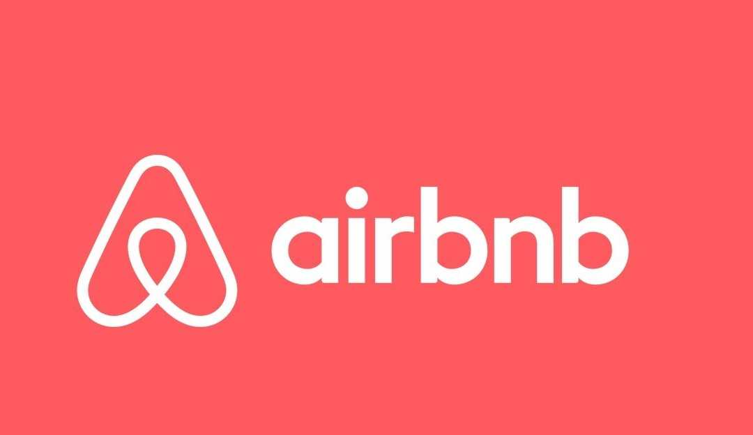 Condomínios poderão decidir proibição de locação por Airbnb determina STJ