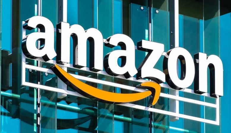 Apple e Amazon são multadas por limitarem acesso de revendedores na Itália Lorena Bueri