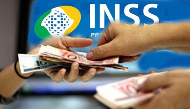 INSS muda regras para contribuições atrasadas de MEIs e autônomos; entenda