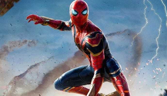 Amy Pascal confirma novos filmes do Homem-Aranha estrelados por Tom Holland