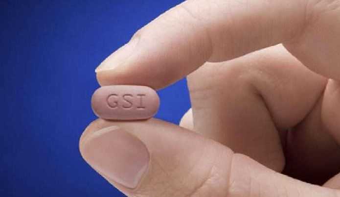 Medicamento aprovado pela Anvisa para tratamento do HIV