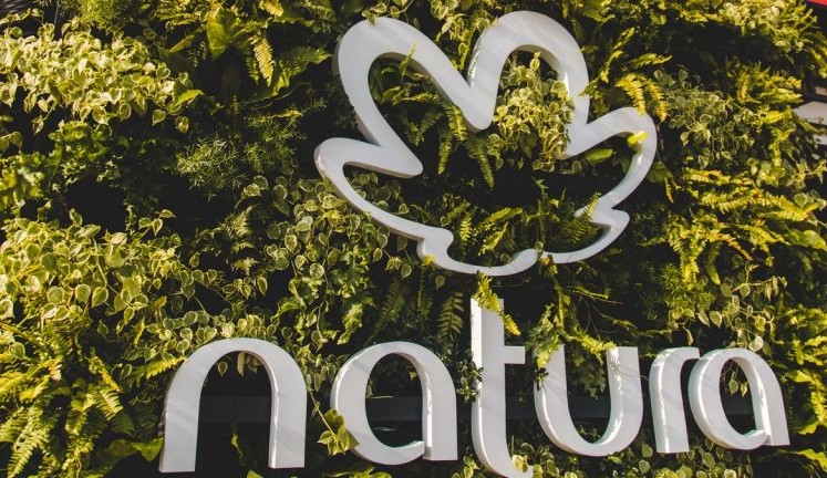 Natura alcança marca de 90% de produtos veganos em todo seu portfólio