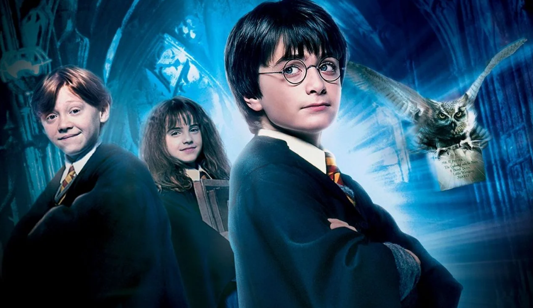 ‘Harry Potter e a Pedra Filosofal’ terá outra sessão especial