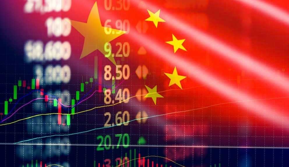 Quer investir na China? Saiba de tudo antes de dar esse passo