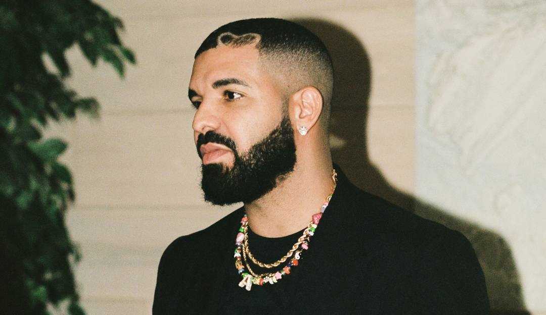 Grammy 2022: Drake retira todas as suas indicações ao prêmio