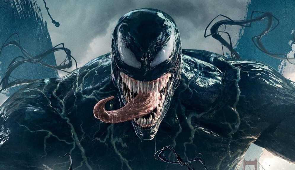 Kevin Feige comenta sobre a introdução de Venom no MCU