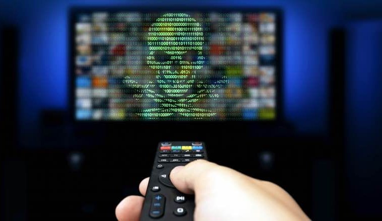 Netflix, Amazon e Apple abrem processo contra serviço de TV pirata nos EUA