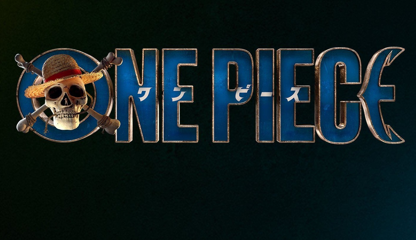Elenco de live-action de One Piece deixa recado para fãs