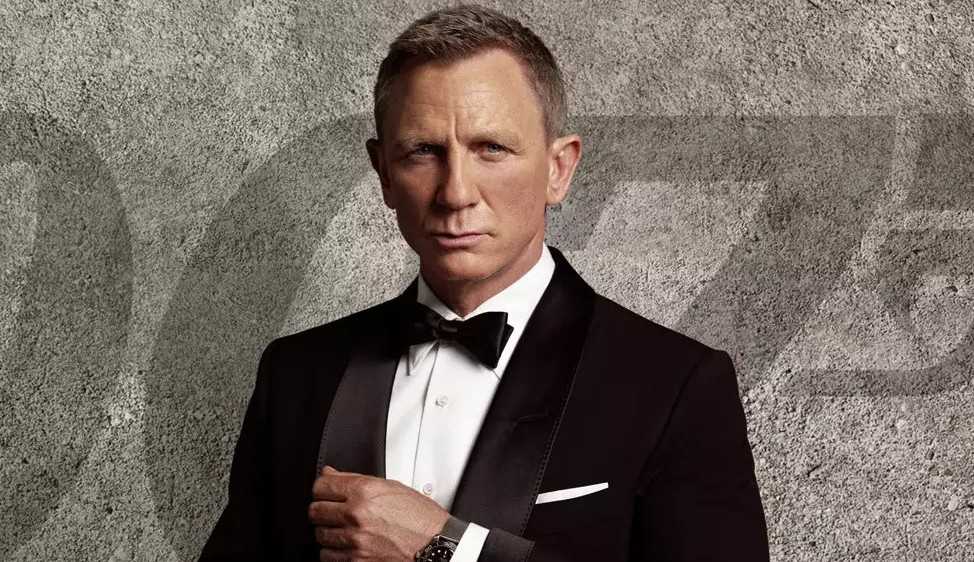 Produtora da franquia 007 fala sobre o próximo James Bond