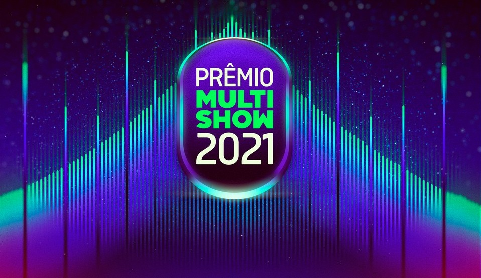 Prêmio Multishow 2021: Confira os vencedores da edição