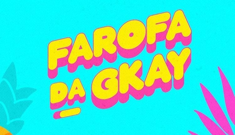 Farofa da Gkay: Repercussão da festa da influenciadora 