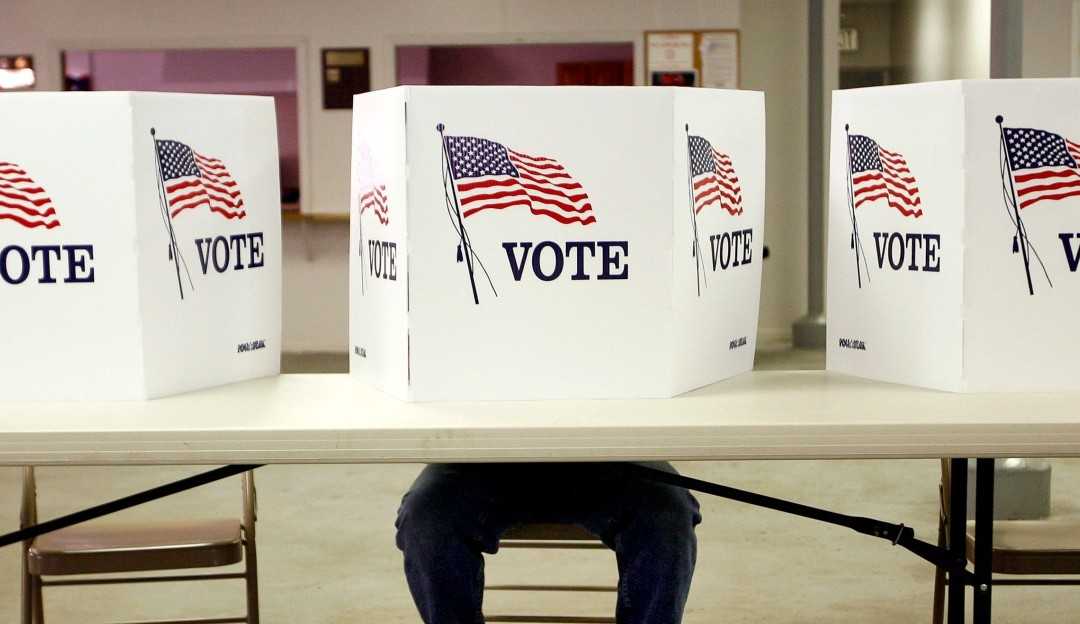 Nova York aprova direito ao voto para residentes sem cidadania americana