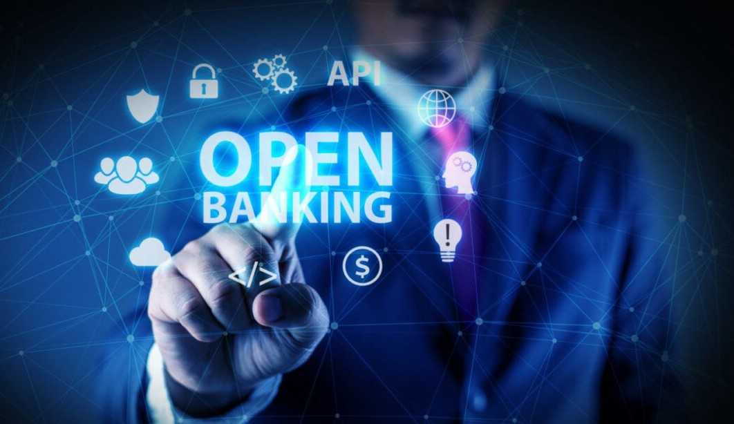 Banco Central mantém para 15 de dezembro o começo da 4ª fase do Open Banking 