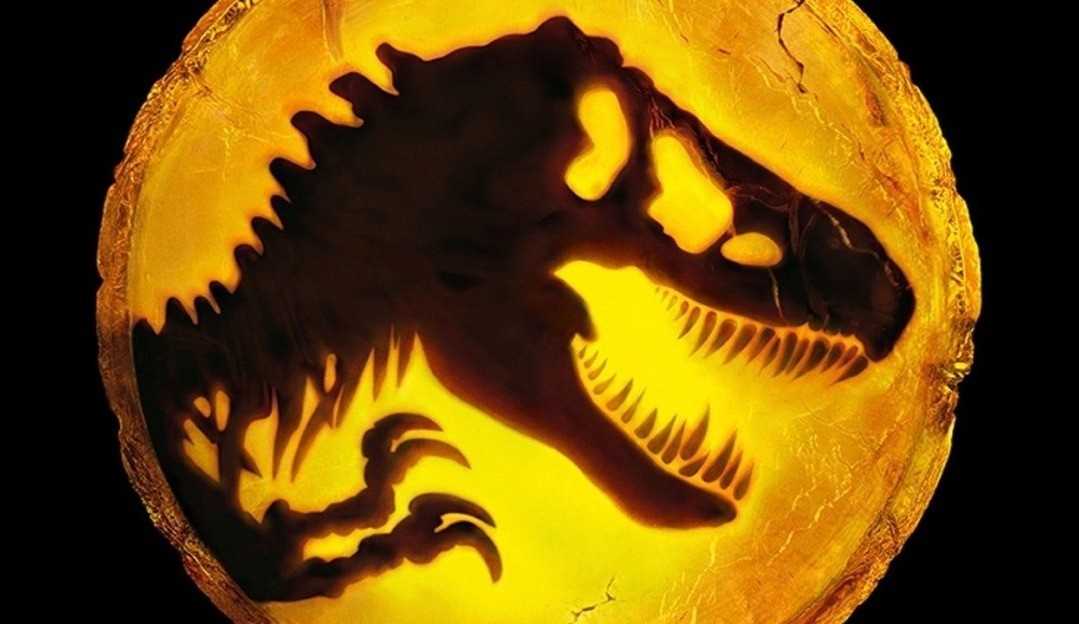 Diretor Colin Trevorrow anuncia que as gravações de 'Jurassic World Dominion' estão encerradas