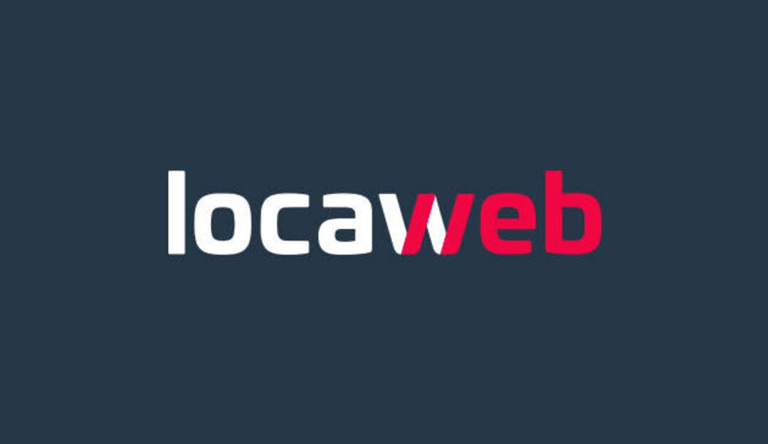Locaweb anuncia a criação de um fundo de investimento de R$100 milhões