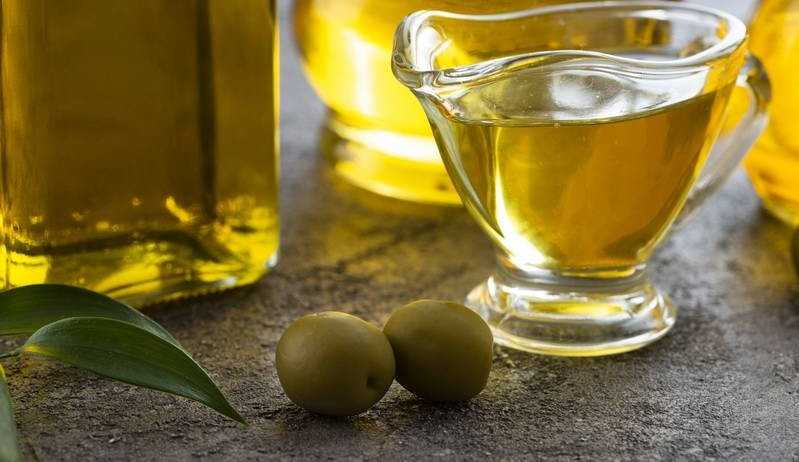 Fraude é confirmada em 24 marcas de azeite de oliva